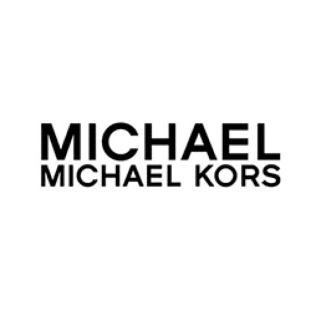 MK belt bag